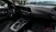 BMW Z4 Cabrio Z4 sDrive20i Msport  nuova a Corciano (13)