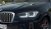 BMW X3 xDrive20d 48V Msport  nuova a Corciano (6)