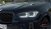 BMW X4 xdrive20i mhev 48V Msport auto nuova a Corciano (6)