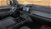Land Rover Defender 90 3.0d i6 mhev SE awd 250cv auto 6p.ti nuova a Corciano (10)