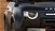 Land Rover Defender 90 3.0d i6 mhev SE awd 250cv auto 6p.ti nuova a Corciano (8)