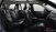 Volvo XC90 B5 AWD automatico 7 posti Ultimate Dark nuova a Corciano (10)