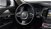 Volvo XC90 B5 AWD automatico 7 posti Ultimate Dark nuova a Corciano (13)