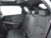Subaru Solterra 71,4kWh 4E-xperience nuova a Corciano (10)
