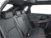 Subaru Solterra 71,4kWh 4E-xperience nuova a Corciano (11)