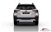 Subaru Outback 2.5i Style lineartronic nuova a Corciano (6)