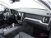 Volvo V60 B4 automatico Core  nuova a Corciano (12)