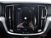 Volvo V60 B4 automatico Ultimate Dark  nuova a Corciano (13)