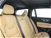 Volvo V60 Cross Country B4 (d) AWD automatico Ultimate nuova a Corciano (11)