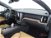 Volvo V60 Cross Country B4 (d) AWD automatico Ultimate nuova a Corciano (12)