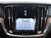 Volvo V60 Cross Country 2.0 b4 Ultimate awd auto nuova a Corciano (15)