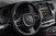 Volvo XC90 B5 (d) AWD automatico Core nuova a Corciano (13)