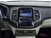 Volvo XC90 B5 (d) AWD automatico Plus Bright nuova a Corciano (15)