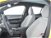 Volvo EX30 Twin Motor Performance AWD Ultra nuova a Corciano (9)