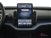 Volvo EX30 Twin Motor Performance AWD Ultra nuova a Corciano (14)