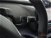 Volvo EX30 Twin Motor Performance AWD Ultra nuova a Corciano (15)