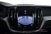 Volvo XC60 B4 (d) AWD automatico Ultimate Dark nuova a Corciano (15)