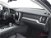 Volvo V60 B4 (d) automatico Core nuova a Corciano (10)