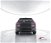 Volvo XC60 T6 Recharge AWD Plug-in Hybrid aut. Ultimate Dark nuova a Corciano (6)