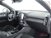Volvo XC40 B3 automatico Ultimate Dark  nuova a Corciano (12)