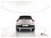 Volvo XC40 B3 automatico Ultimate Dark  nuova a Corciano (6)