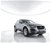 Jaguar F-Pace 2.0 D 180 CV AWD Prestige  del 2020 usata a Corciano (10)