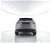 Jaguar F-Pace 2.0 D 180 CV AWD Prestige  del 2020 usata a Corciano (7)