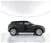 Land Rover Range Rover Evoque 2.0 I4 249 CV AWD Auto SE  del 2019 usata a Corciano (6)