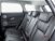 Land Rover Range Rover Evoque 2.0 TD4 150 CV 5p. Pure  del 2018 usata a Corciano (10)