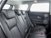 Land Rover Range Rover Evoque 2.0 TD4 150 CV 5p. HSE  del 2018 usata a Corciano (11)