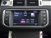 Land Rover Range Rover Evoque 2.0 TD4 150 CV 5p. HSE  del 2018 usata a Corciano (14)