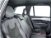 Volvo XC90 D5 AWD Geartronic R-design  del 2016 usata a Corciano (11)