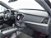 Volvo XC90 D5 AWD Geartronic R-design  del 2016 usata a Corciano (12)