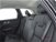 Volvo XC60 B4 automatico Plus Dark  del 2022 usata a Corciano (10)