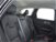 Volvo XC60 B4 automatico Plus Dark  del 2022 usata a Corciano (11)