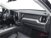 Volvo XC60 B4 automatico Plus Dark  del 2022 usata a Corciano (12)