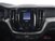 Volvo XC60 B4 automatico Plus Dark  del 2022 usata a Corciano (14)