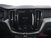 Volvo XC60 B4 automatico Plus Dark  del 2022 usata a Corciano (15)