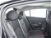 Chevrolet Cruze 1.8 5 porte LT GPL  del 2011 usata a Corciano (11)