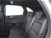 Ford Kuga 1.5 EcoBlue 120 CV 2WD ST-Line  del 2021 usata a Corciano (10)