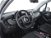 Fiat 500X 1.6 MultiJet 120 CV Cross Plus  del 2016 usata a Corciano (8)