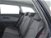 SEAT Leon 1.5 TGI DSG 5p. Style del 2019 usata a Corciano (10)