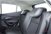 Opel Mokka 1.6 CDTI Ecotec 136CV 4x2 Start&Stop Advance  del 2017 usata a Corciano (10)