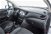Opel Mokka 1.6 CDTI Ecotec 136CV 4x2 Start&Stop Advance  del 2017 usata a Corciano (12)