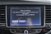 Opel Mokka 1.6 CDTI Ecotec 136CV 4x2 Start&Stop Advance  del 2017 usata a Corciano (15)