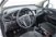 Opel Mokka 1.6 CDTI Ecotec 136CV 4x2 Start&Stop Advance  del 2017 usata a Corciano (8)