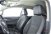 Opel Mokka 1.6 CDTI Ecotec 136CV 4x2 Start&Stop Advance  del 2017 usata a Corciano (9)