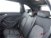 Mercedes-Benz CLA Shooting Brake 180 d Automatic Executive  del 2018 usata a Corciano (10)