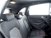 Mercedes-Benz CLA Shooting Brake 180 d Automatic Executive  del 2018 usata a Corciano (11)