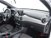 Mercedes-Benz CLA Shooting Brake 180 d Automatic Executive  del 2018 usata a Corciano (12)
